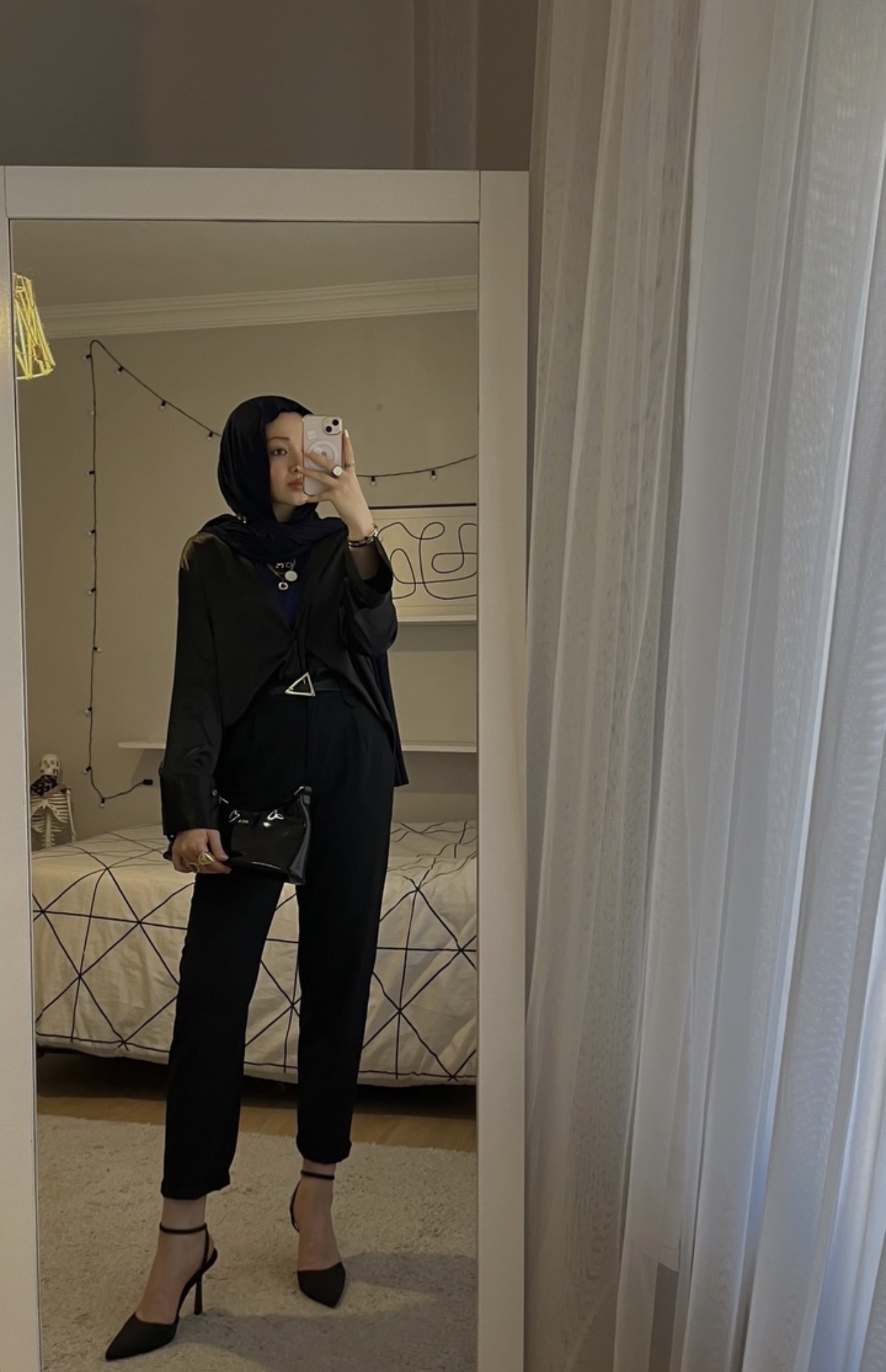 Üzümlü Sonsuz Aşk Partneri Bayan Escort Zuhal