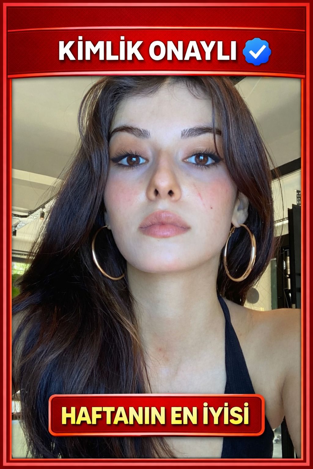Üzümlü Hoş Bayan Escort Bayan Zehra